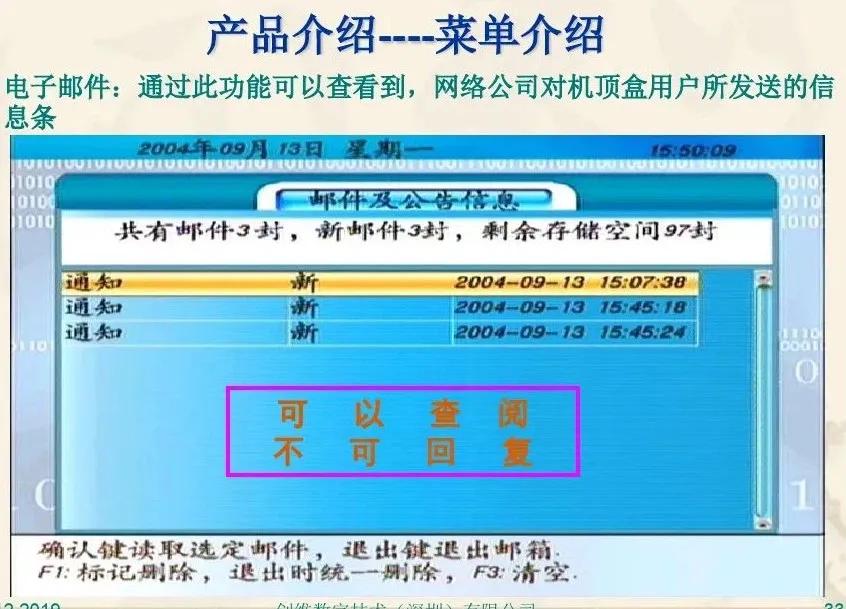 創(chuàng)維機頂盒工作原理及故障維修技術(shù)培訓(xùn)教程