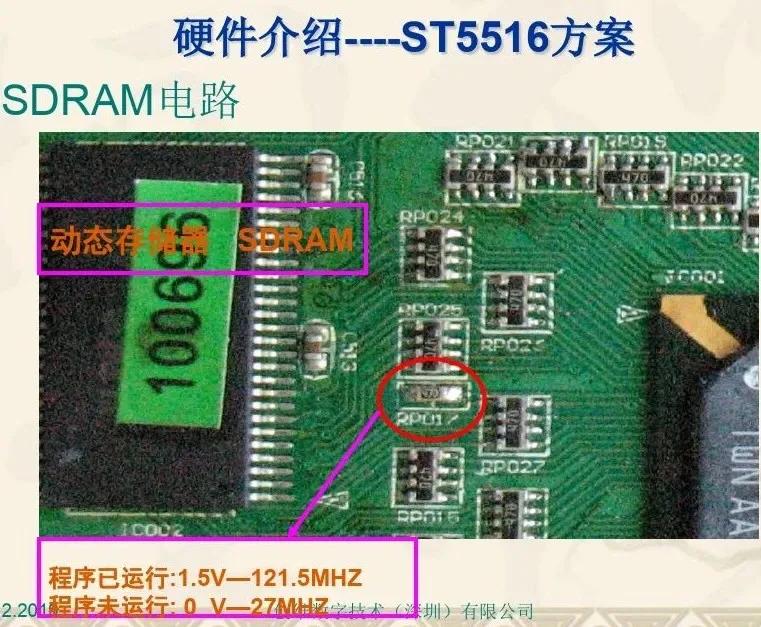 創(chuàng)維機頂盒工作原理及故障維修技術(shù)培訓(xùn)教程