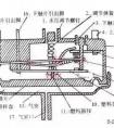 東營仙桃洗衣機維修點(仙桃圣吉奧滾筒進水后不洗故障維修)