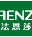 法恩莎馬桶不上水故障特征-馬桶不上水維修參考