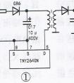 diqua洗衣機(jī)維修(滾筒洗衣機(jī)“故障記憶”功能維修分享)