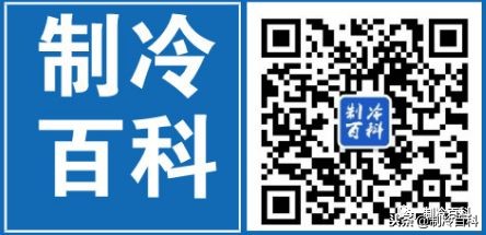 空氣能熱泵18種常見故障分析~