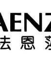 法恩莎馬桶沖水無力如何解-馬桶沖水無力原因介紹