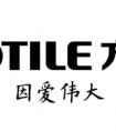 方太消毒柜門打不開怎么修理？消毒柜門打不開什么原因？